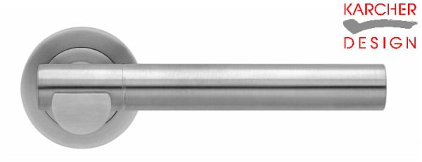 Karcher Florence Handle